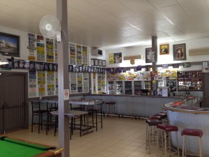 Bungle Nationalpark-161